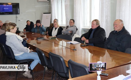 Нові виклики медичної реформи: чи буде вторинна ланка медицини в Петропавлівці 2023 року