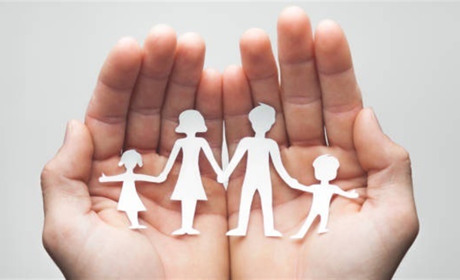 Виплати на дітей-сиріт подовжено на період воєнного стану. Подробиці