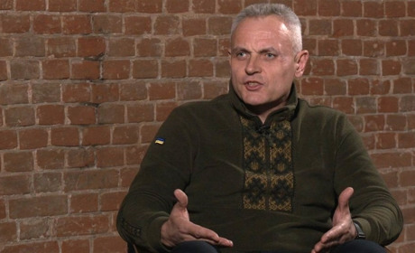 Голова громади з Лозівського району оскаржує своє відсторонення від роботи через підозру у розтраті