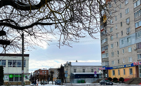 Де знайти роботу в Барі, Барській та Копайгородській громадах: актуальні пропозиції на 27 лютого