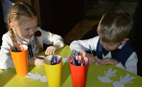 У Сватівському районі чотири школи з 2020 року можуть залишитися без державного фінансування