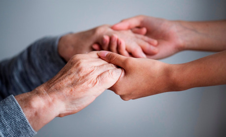 У Вараському районі порахували довгожителів, яким виповнилося 100 і більше років