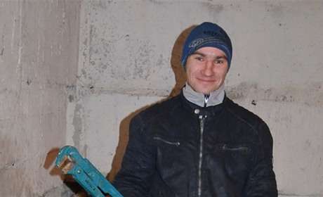 Що ми не знаємо про професію сантехніка? Лайфхаки від досвідчених «жеківців»