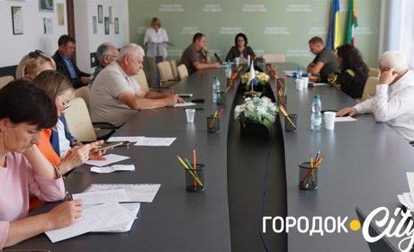 Городоччина допомагає захисникам. Скільки мільйонів громада перерахувала на потреби ЗСУ