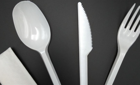 Прилади для готування: що необхідно купити