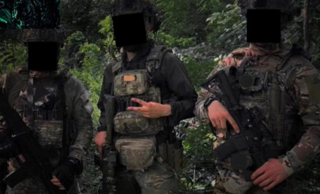 Переяславщина продовжує допомагати фронту: до яких зборів на ЗСУ можна долучитися зараз?