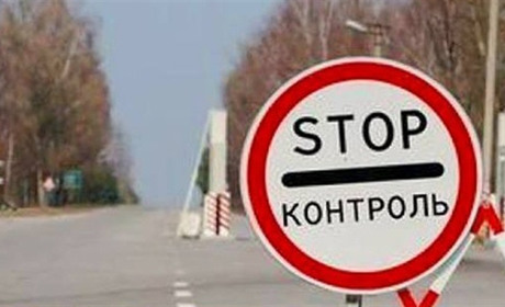 КПВВ на Донбассе переходят на новый график: все подробности