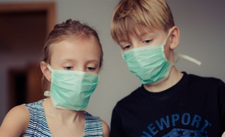 Яка маска найефективніша та як її правильно використовувати?