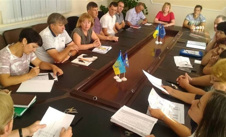На що витратять: за І-ше півріччя  бюджет Біляївської громади перевиконали на 3,6 мільйони
