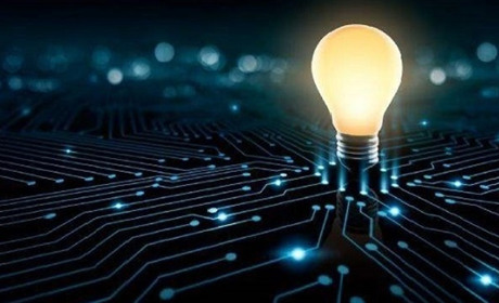 В Україні по черзі скасують графіки відключень електроенергії: коли на Київщині буде "світлий" день