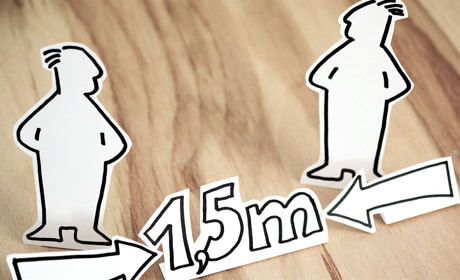 З 5 червня у країні вводять карантинні послаблення: які обмеження скасують і чого чекати сватівчанам