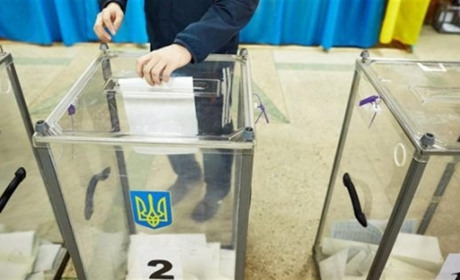 Вибори під час війни: чи готова Україна до голосування