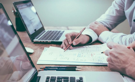 В України ухвалили закон про спрощення роботи фізичних осіб-підприємців 