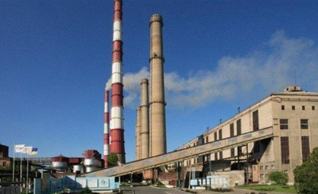 Відключення скасовується на місяць: У жовтні сватівчани і усі мешканці Луганщини будуть зі світлом