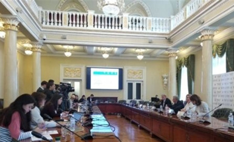 Ставка більша за життя