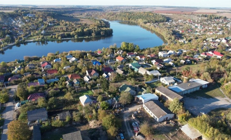 Що зміниться для городоччан у липні: головне про зарплати, пільги, «Доступні ліки» і не тільки