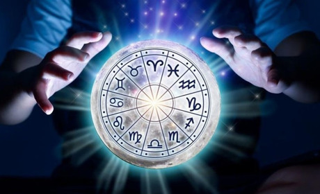 Що зірки нам пророкують: гороскоп на лютий 2022 року