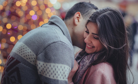 Instagram-підбірка: Як сватівчани зустріли перший день Нового року