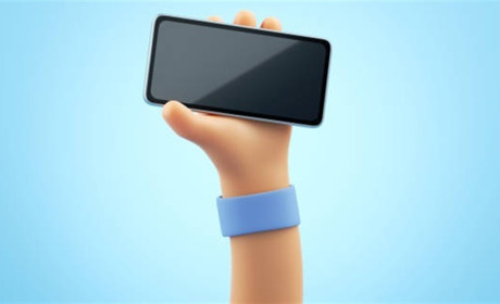 Позичте гроші у борг! В соцмережах з'явилася нова шахрайська схема