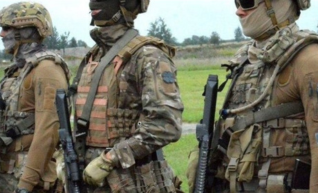 Інновації в сфері бронеплит: що нового в технологіях захисту?