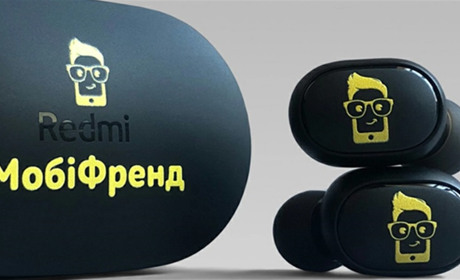 УФ друк: можливості, переваги та сфери застосування