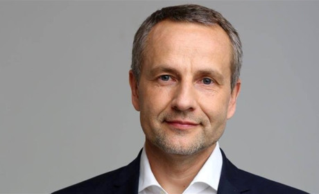 Ігор Колихаєв: «Херсон молиться за Миколаїв. Ми вистоїмо і переможемо завдяки силі нашого духу!»