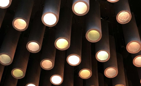 Де відключатимуть електроенергію у Кагарлицькій громаді із 9 по 13 липня