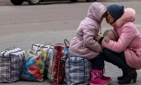 В Україні змінили умови виплат ВПО: у кого з’явився шанс отримати допомогу знову