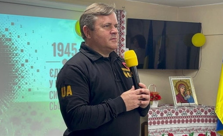 У Харкові чиновник після смертельної ДТП подав у відставку: Клюцевський у Херсоні — досі на посаді