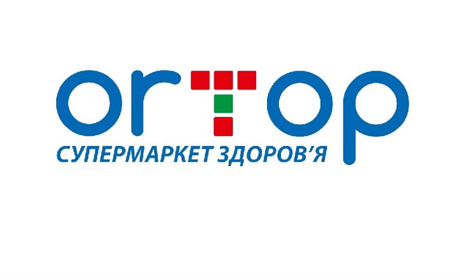 Медмагазин Ortop.ua у Южному