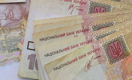 В Україні знову перевірятимуть місце фактичного проживання ВПО: деталі