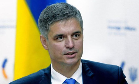 Пристайко: «Буквально наступного тижня ми плануємо масштабний обмін полоненими»