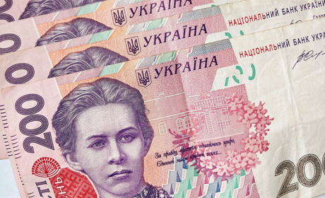 До 30 квітня: уряд продовжив термін подачі заяви на виплати переселенцям