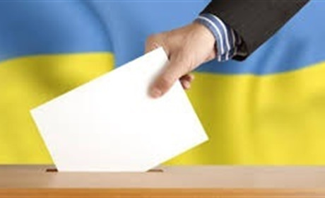 Хто займатиметься організацією місцевих виборів у Калинівській ОТГ:  склад міської виборчої комісії