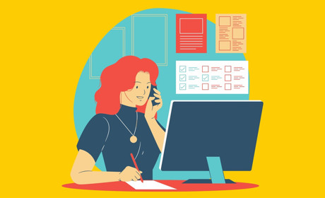 Вакансії лютого: за яку роботу найбільше платять у Сарнах