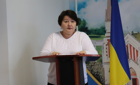 Жмеринчан запрошують стати патронатними вихователями для дітей: чому і які умови