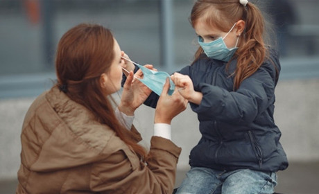 В Одеській області і Біляївці знизився ріст інфікування на ковід-19: скільки ще бути у червоній зоні