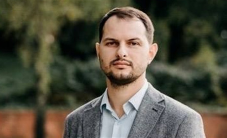 Президент призначив нового керівника Рівненської ОДА: хто він