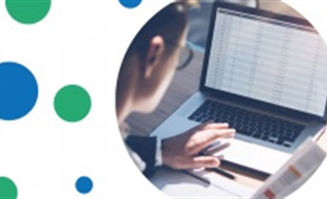 З першого вересня розпочнеться одноразове добровільне декларування фізичних осіб