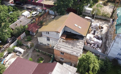 Чи знаєте ви про компенсацію за знищене житло: інструкція для громадян