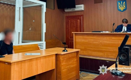 Одеситу, якого підозрюють у жорстокому вбивстві кота, обрали запобіжний захід