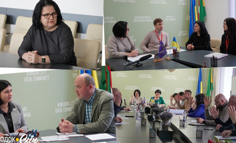 Гендерний баланс у місцевому самоврядуванні: аналіз Городоцької міської ради