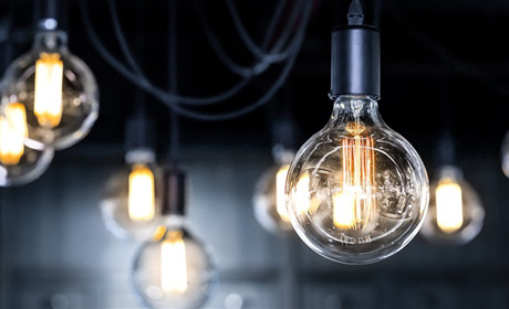 Оновлений графік погодинних відключень світла на п’ятницю 31 жовтня