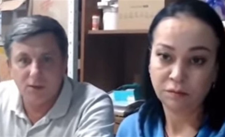 70% населення проти "руского міра"