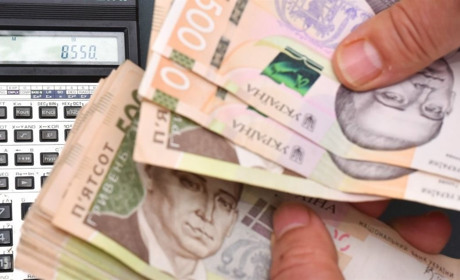 Влада Сумщини розробляє нові програми підтримки для підприємців: хто отримає компенсацію