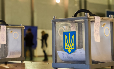 Нові голови ОТГ хочуть поліпшити життя і інфраструктуру сіл, щоб молодь не шукала щастя за кордоном