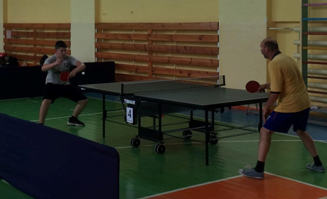 У Хлібодарівській громаді проведуть змагання на найспортивніше село