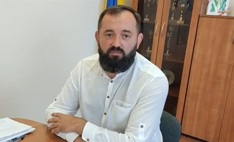Поїздка до Литви: про що делегація Сміли домовлялася із керівництвом Йонави