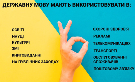 Як українського професора з Америки спіткало музичне насилля в Рафалівці