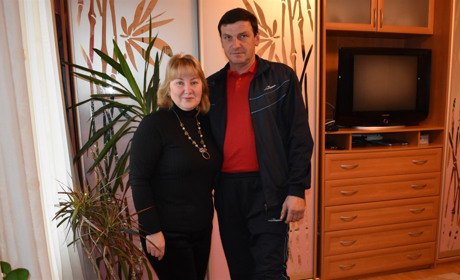 «Через корів не можемо вирватися на море». Як живуть сільські вчителі